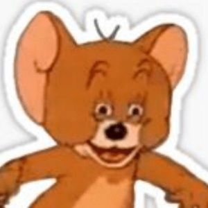 Meet your Posher, Marc